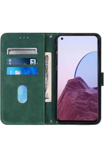 Oneplus Nord N20 5g Için Kılıf (Yurt Dışından) fırsatları