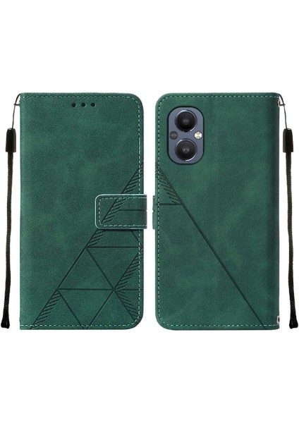 Oneplus Nord N20 5g Için Kılıf (Yurt Dışından) indirimleri