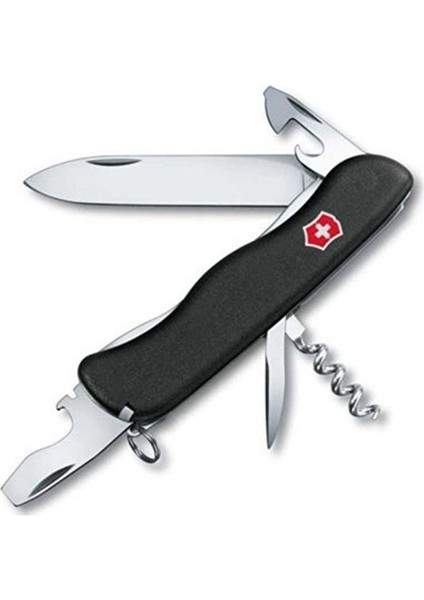 0.8353.3 Picknicker Çakı