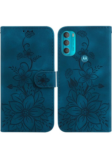 Motorola Moto G71 5g Durumda ile Uyumlu (Yurt Dışından)