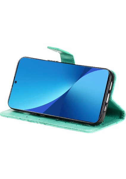 Xiaomi 12 Lite Telefon Kılıfı Için Kılıf (Yurt Dışından) modelleri