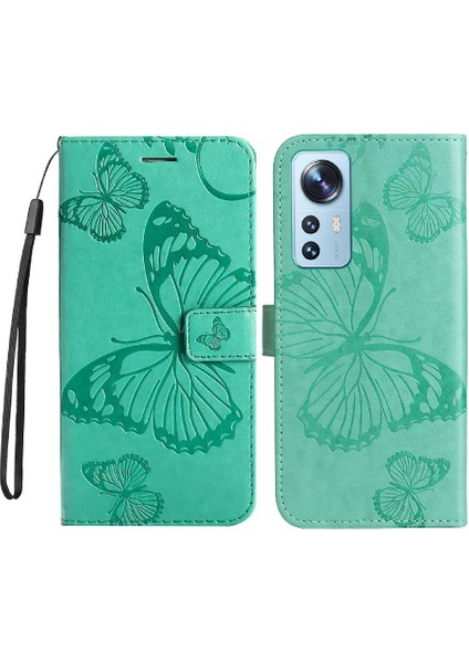 Xiaomi 12 Lite Telefon Kılıfı Için Kılıf (Yurt Dışından) fırsatları