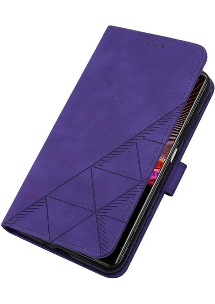 Sony Xperia 1 Iii Için Kılıf (Yurt Dışından) fiyatları