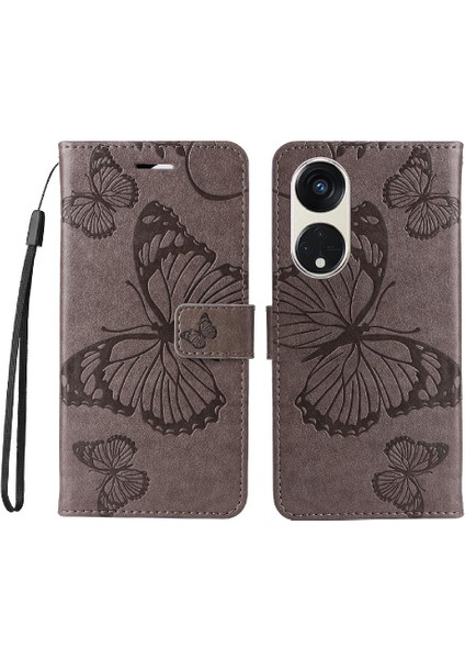 Oppo RENO8T 5g Telefon Kılıfı Için Kılıf (Yurt Dışından) modelleri