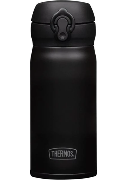 JNL350 Ultralight Mug 0,35L Deep Black 199361