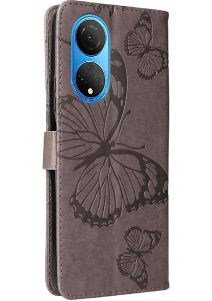 Huawei Onur X7 Telefon Kılıfı Için Kılıf (Yurt Dışından)