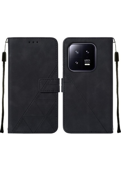 Xiaomi 13 5g Için Kılıf (Yurt Dışından)