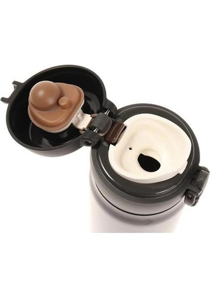 JNL350 Ultralight Mug 0,35L modelleri