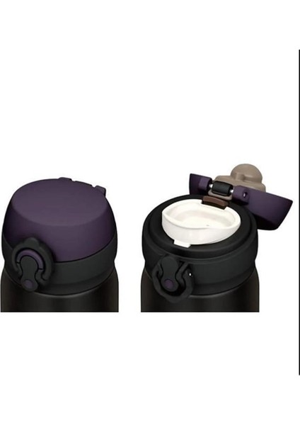 JNL350 Ultralight Mug 0,35L indirimleri