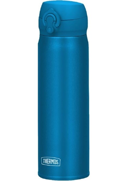 JNL750 Ultralight Mug 0,75L Azure Water