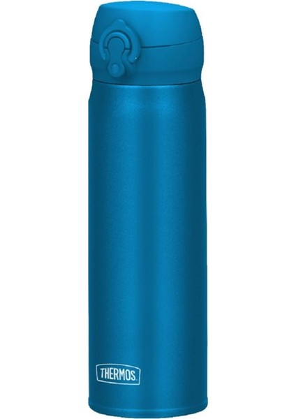 JNL750 Ultralight Mug 0,75L Azure Water