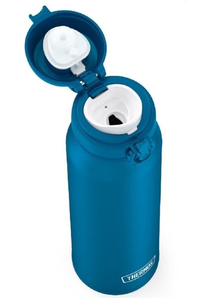 JNL750 Ultralight Mug 0,75L Azure Water