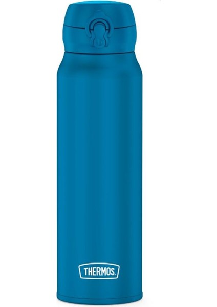 JNL750 Ultralight Mug 0,75L Azure Water