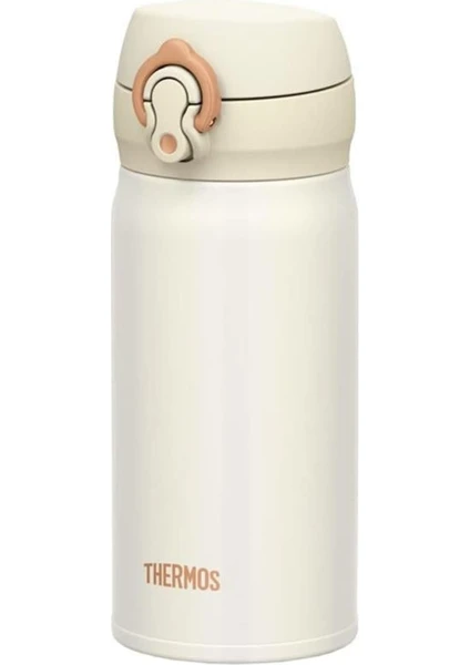 JNL350 Ultralight Mug 0,35L Pearl White 196605