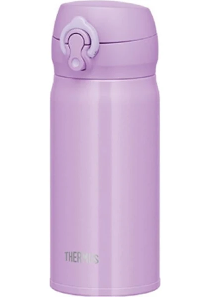 JNL350 Ultralight Mug 0,35L Lavender