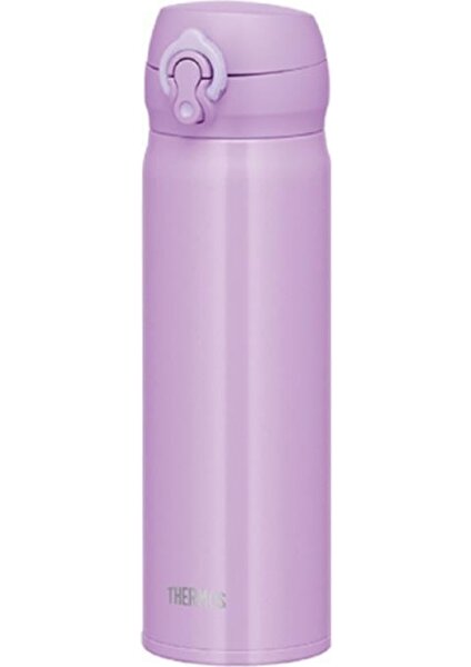 JNL500 Ultralight Mug 0,50L Lavender 198496