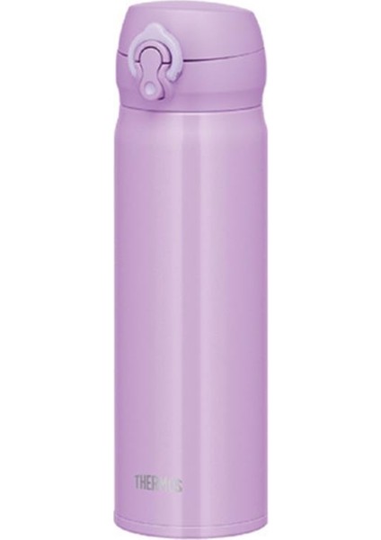 JNL500 Ultralight Mug 0,50L Lavender 198496