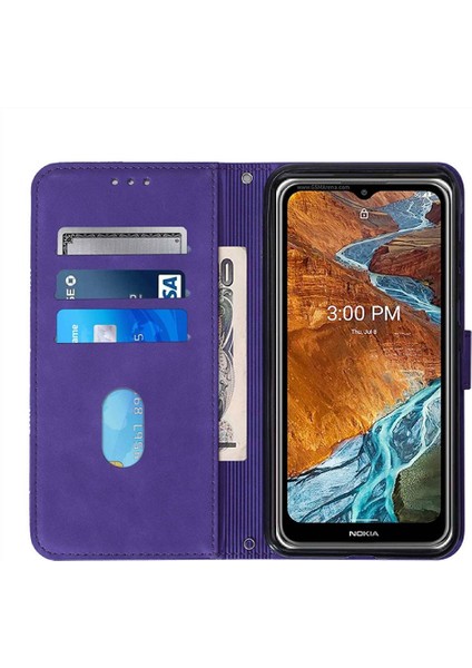 Xiaomi Redmi Not 11 4g Için Kılıf (Yurt Dışından)