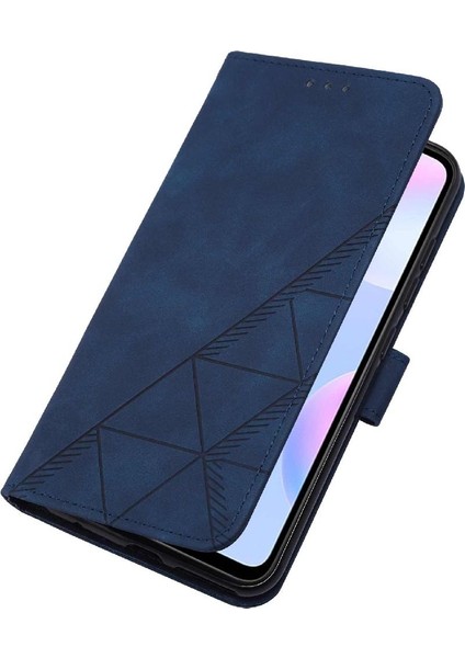 Xiaomi Redmi 9A Için Kılıf (Yurt Dışından)