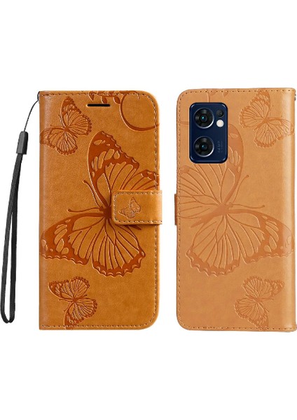 Oppo Oppo 7 5g Telefon Kılıfı Için Kılıf (Yurt Dışından) indirimleri