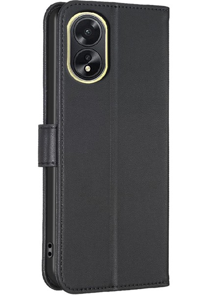 Oppo A38 4g Için Kılıf (Yurt Dışından)