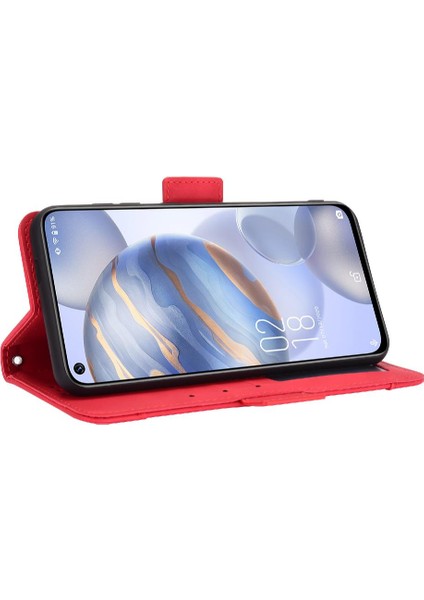 Oukitel C21 Için Durum (Yurt Dışından) modelleri