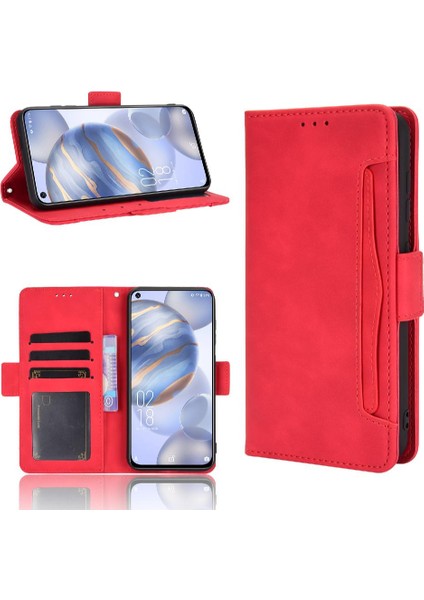 Oukitel C21 Için Durum (Yurt Dışından) indirimleri