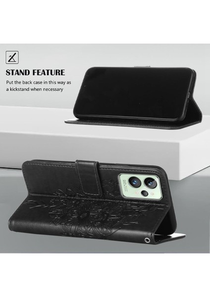 Realme Gt 2 Pro Için Durum (Yurt Dışından) fırsatları