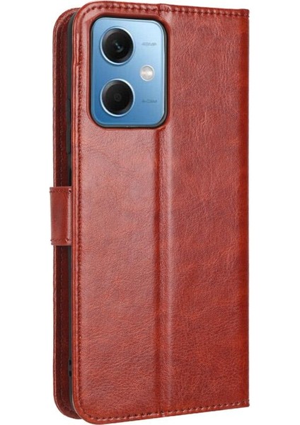 Xiaomi Poco X5 5g Için Kılıf (Yurt Dışından)