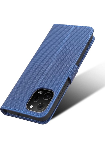 Huawei Nova Y61 Kart Tutucu Kapak Manyetik Cüzdan Kickstand (Yurt Dışından) fırsatları