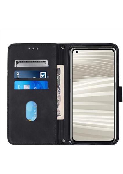 Realme Gt 2 Pro Için Durum (Yurt Dışından) fırsatları