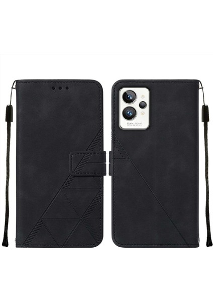 Realme Gt 2 Pro Için Durum (Yurt Dışından) indirimleri