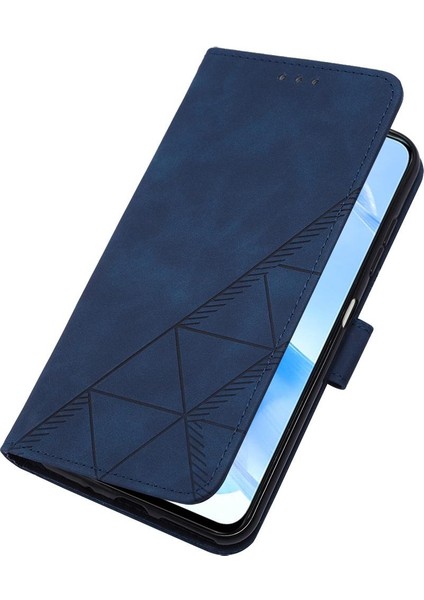 Onur Için Kılıf 90 Lite 5g (Yurt Dışından) fiyatları
