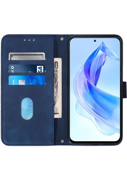 Onur Için Kılıf 90 Lite 5g (Yurt Dışından) fırsatları