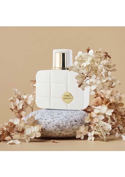 Three Nights Edp 100 ml Kadın Parfüm indirimleri