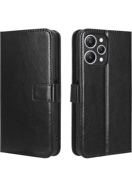 Xiaomi Redmi 12 4g Için Kılıf (Yurt Dışından)
