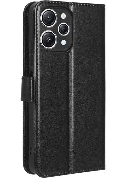 Xiaomi Redmi 12 4g Için Kılıf (Yurt Dışından) fırsatları