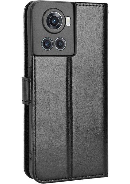 Oneplus 10R 5g Için Kılıf (Yurt Dışından) fırsatları
