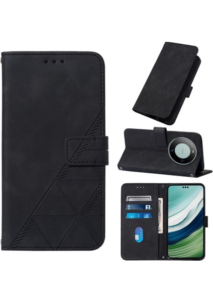 Huawei Mate 60 Için Kılıf (Yurt Dışından)