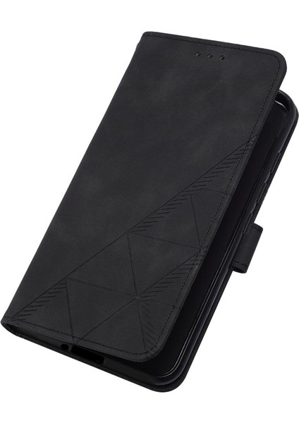 Nokia C21 Için Durum (Yurt Dışından) fiyatları