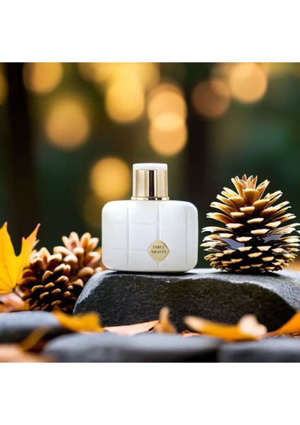 Three Nights Edp 100 ml Kadın Parfüm