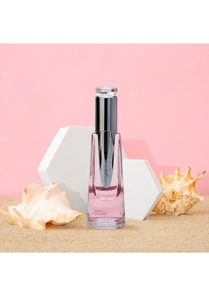 Piege De Cristal Edp 75 ml Kadın Parfüm modelleri