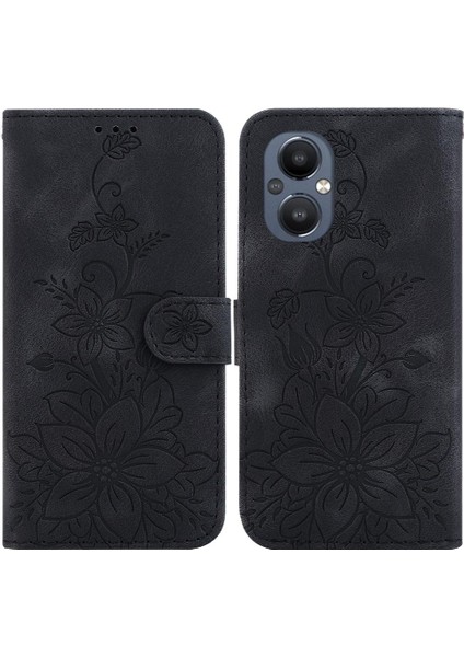 Oneplus Nord N20 5g Kılıf ile Uyumlu (Yurt Dışından) indirimleri