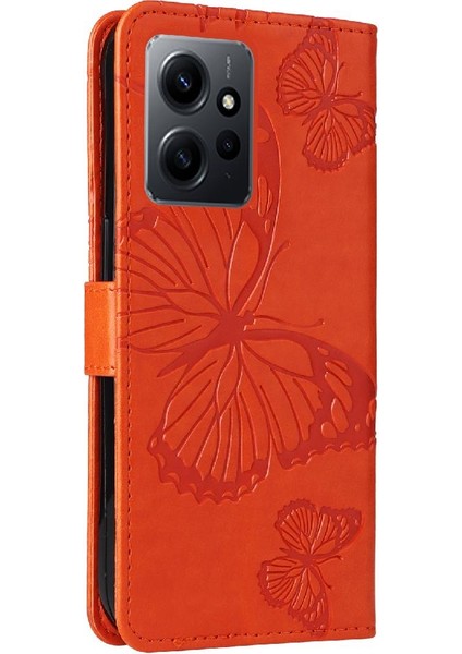 Xiaomi Redmi Not 12 4g Telefon Kılıfı (Yurt Dışından) fiyatları