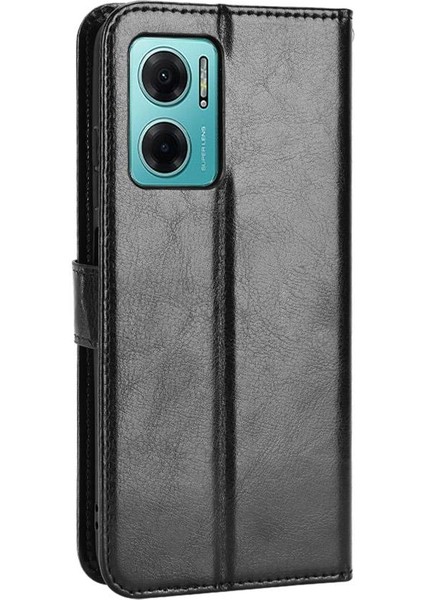 Xiaomi Redmi 10 5g Için Kılıf (Yurt Dışından) modelleri