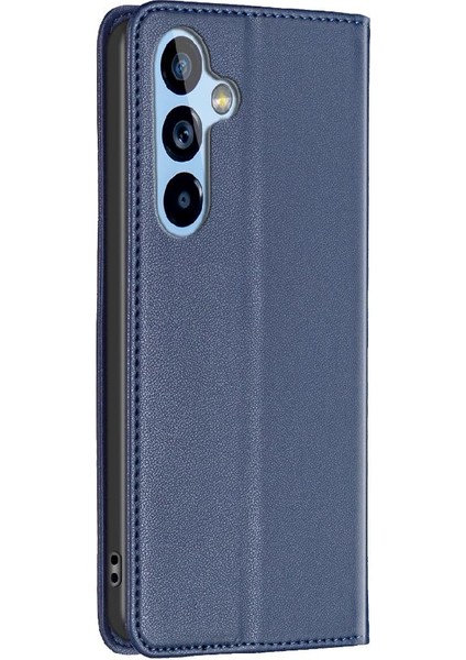 Samsung A54 Için Kılıf (Yurt Dışından)