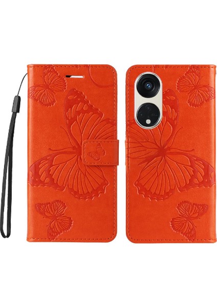Oppo RENO8T 5g Telefon Kılıfı Için Kılıf (Yurt Dışından) fırsatları