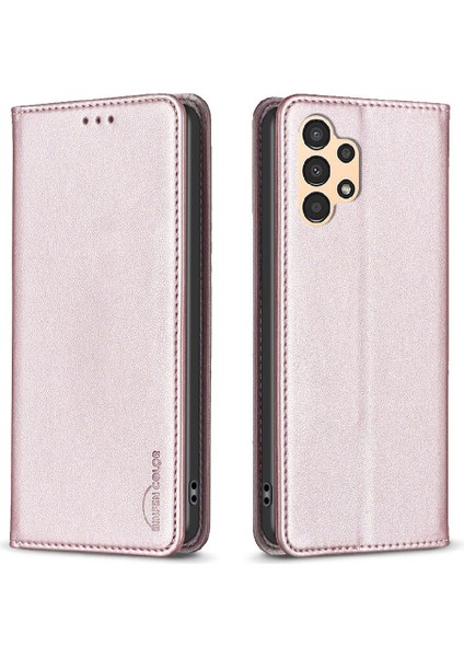 Samsung A23 Için Kılıf (Yurt Dışından)