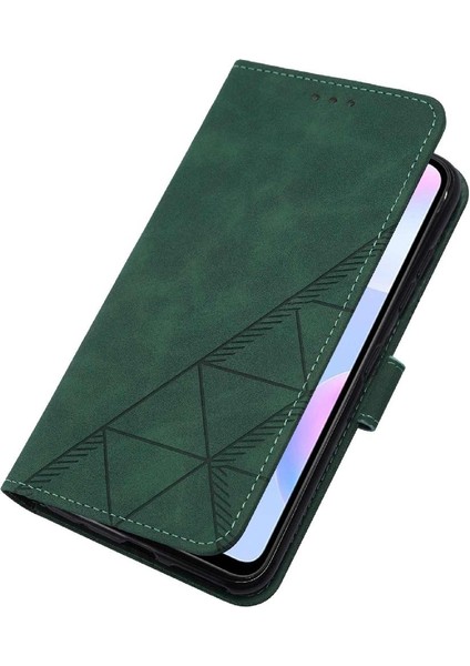 Xiaomi Redmi 9A Için Kılıf (Yurt Dışından)