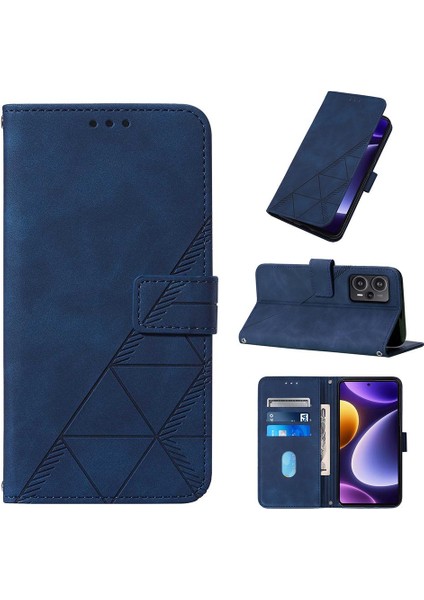 Xiaomi Poco F5 5g Için Kılıf (Yurt Dışından)